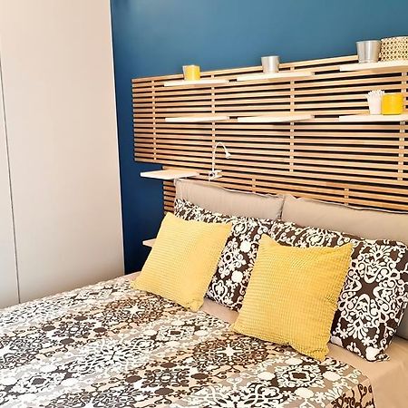 Borgo Guesthouse 모노폴리 외부 사진